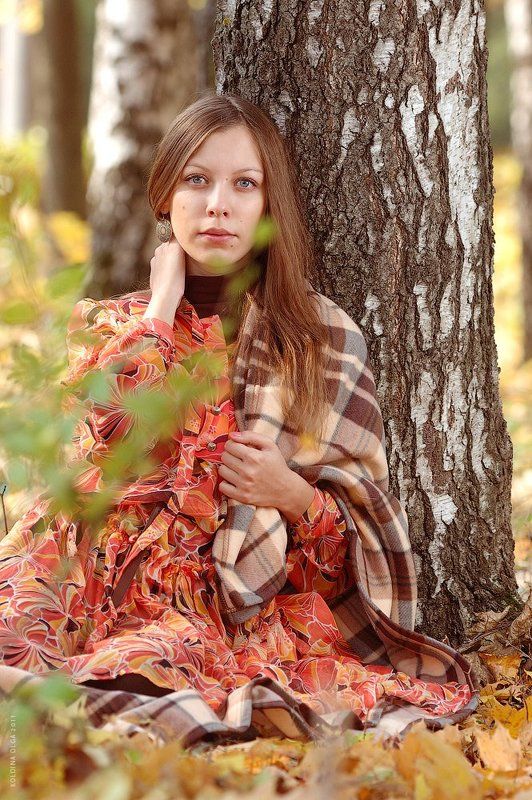 *** фото превью