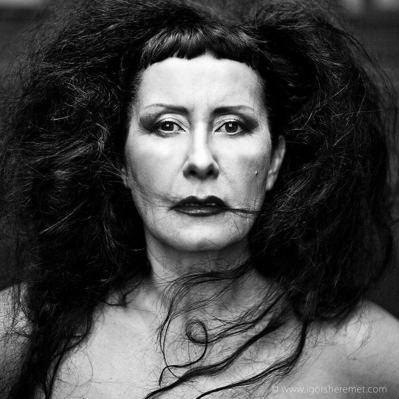 а фото превью