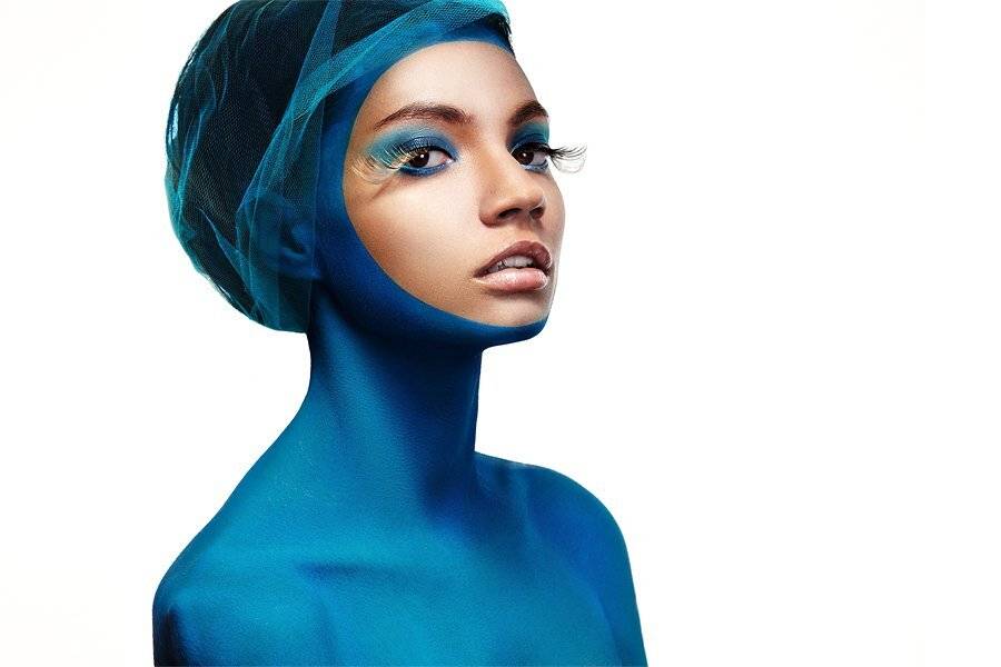 , Александр Новиков