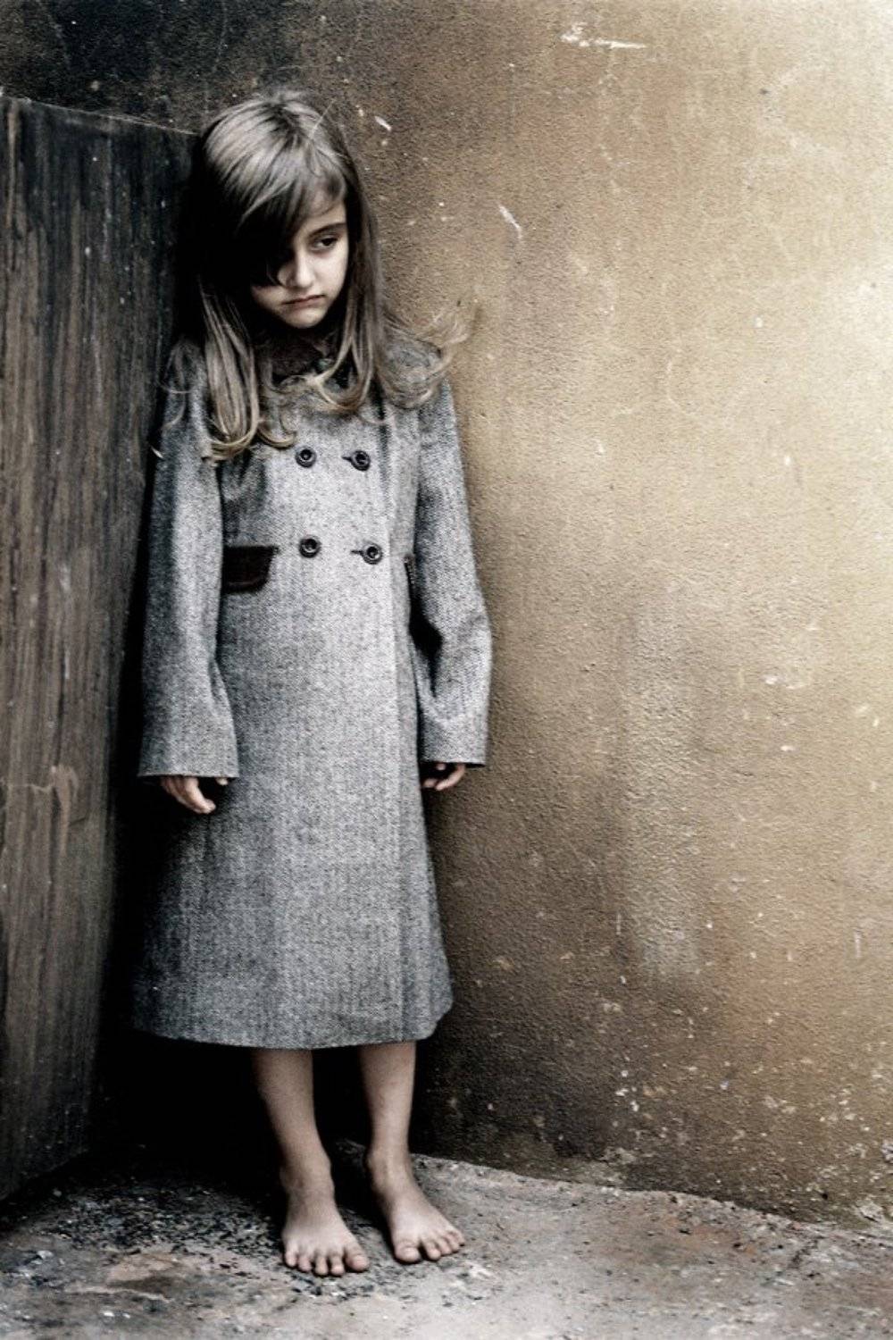 ***, Михаил Иоанидими