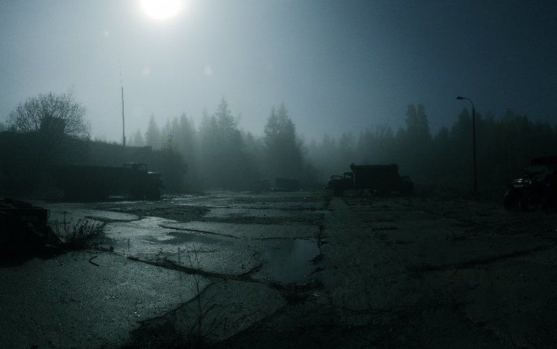 *** фото превью