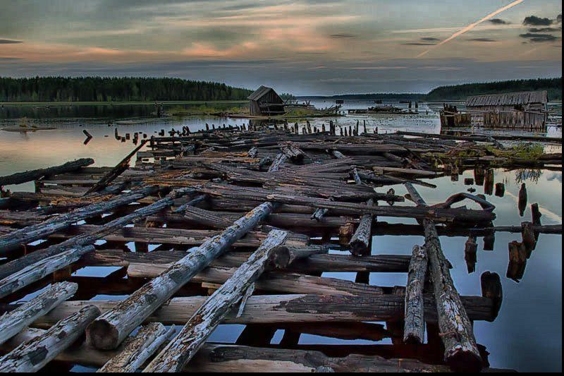 Табойпорог 2 фото превью