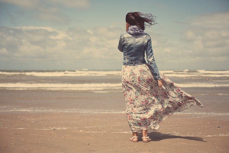 штормит фото превью