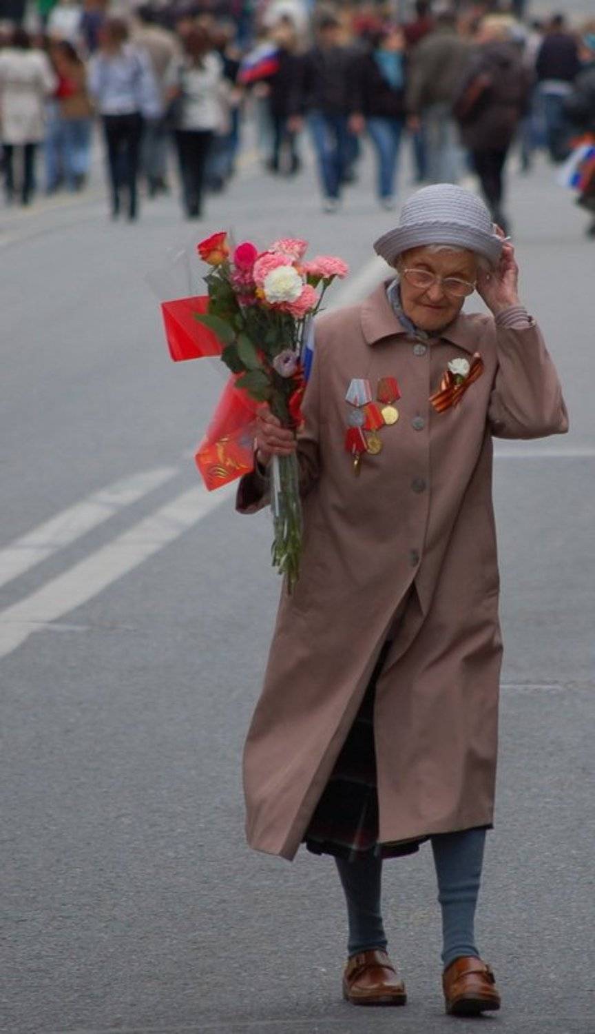 , Андрей Ерумов