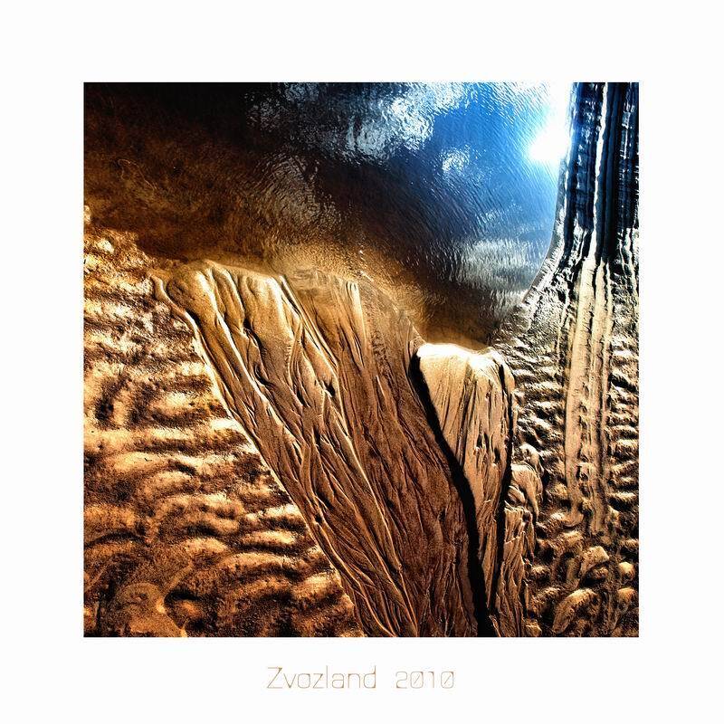 остальное, , , , минимализм, , , музыка, николай дмитрук