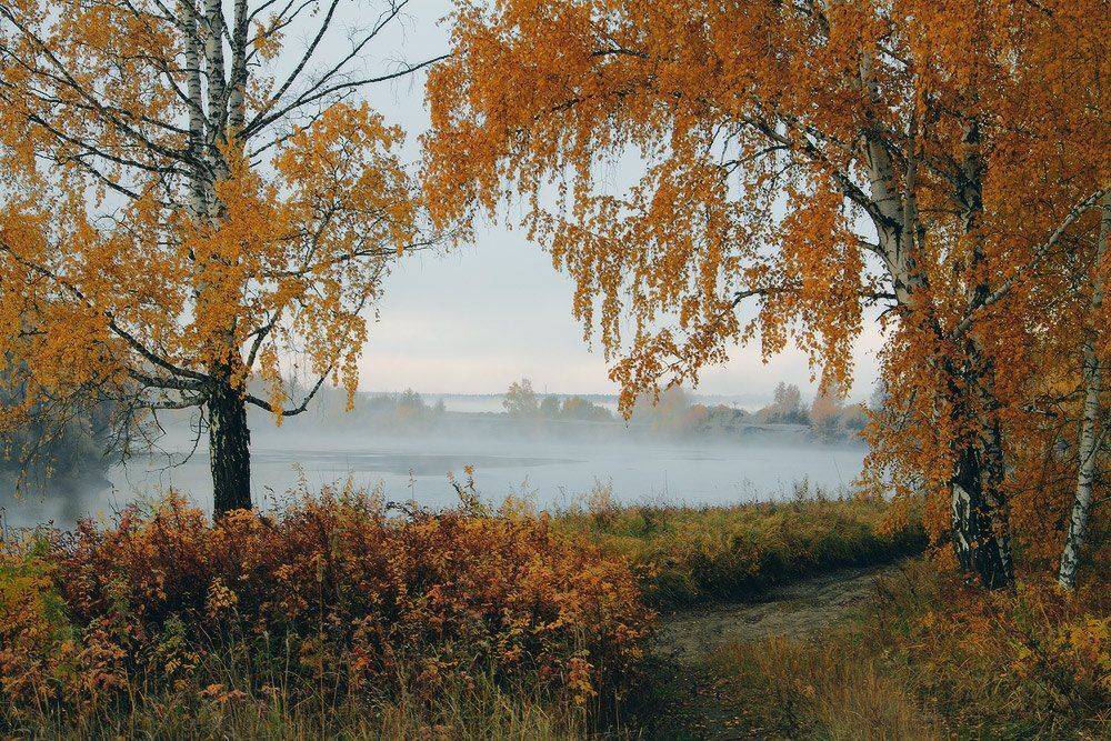 , Николай Морский