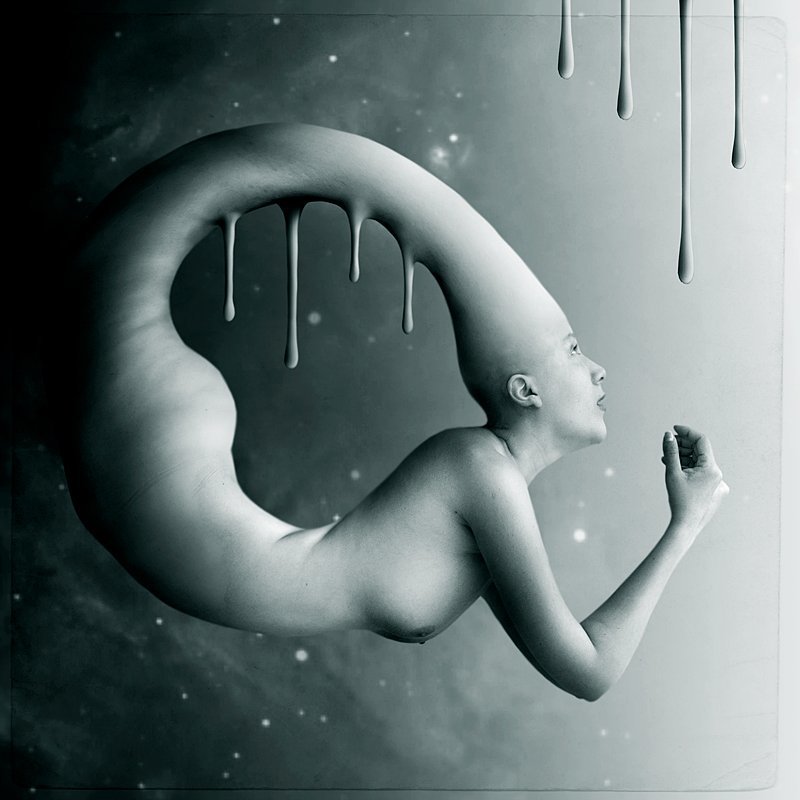 C10H15N фото превью