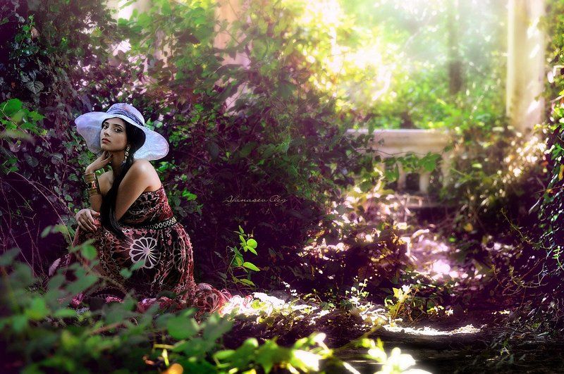 * фото превью