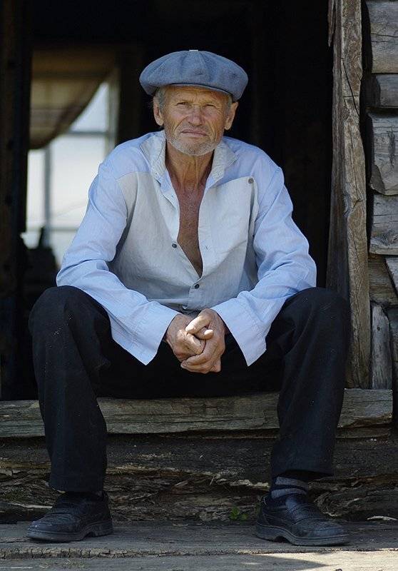 , Андрей Хитайленко