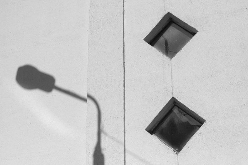 ... фото превью