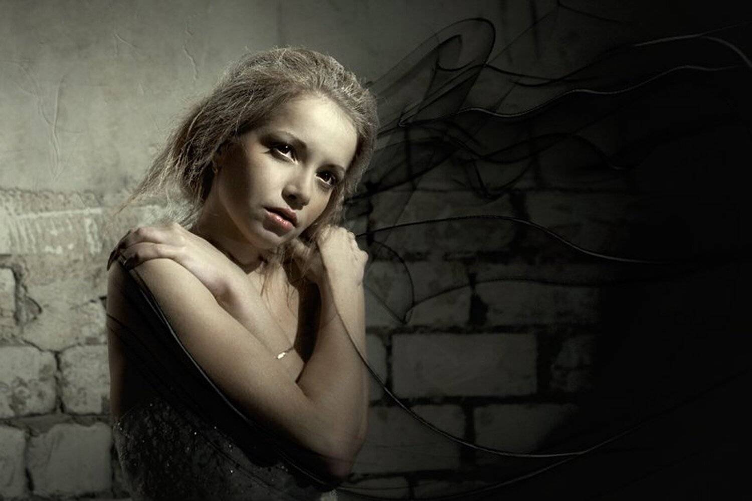 , Бетенеков Олег