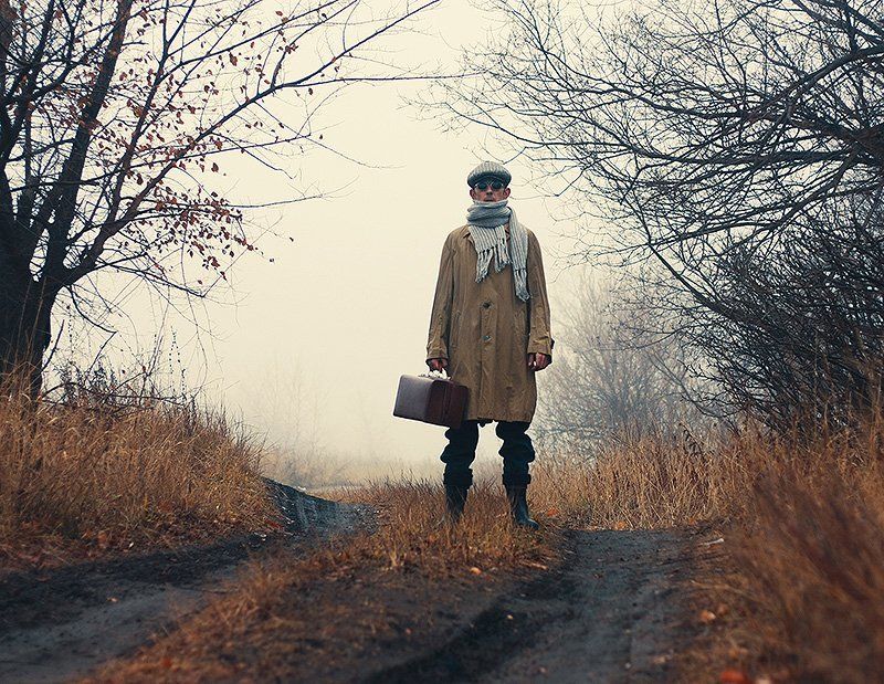 ... фото превью