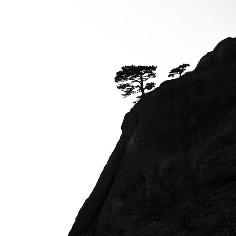 пейзаж, природа  фото превью