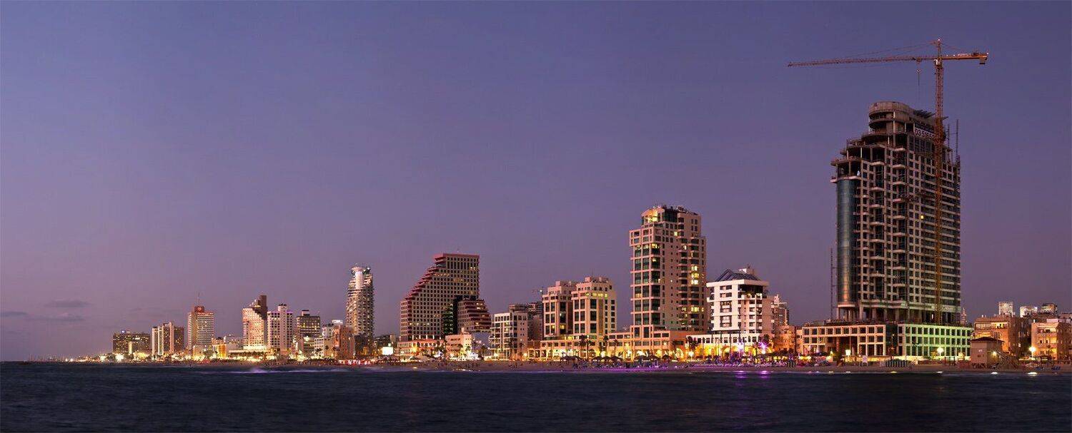 , Станислав Савицкий