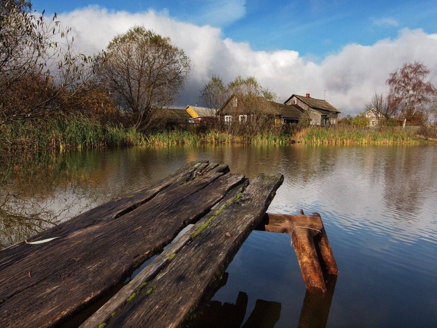 , Максим Евдокимов