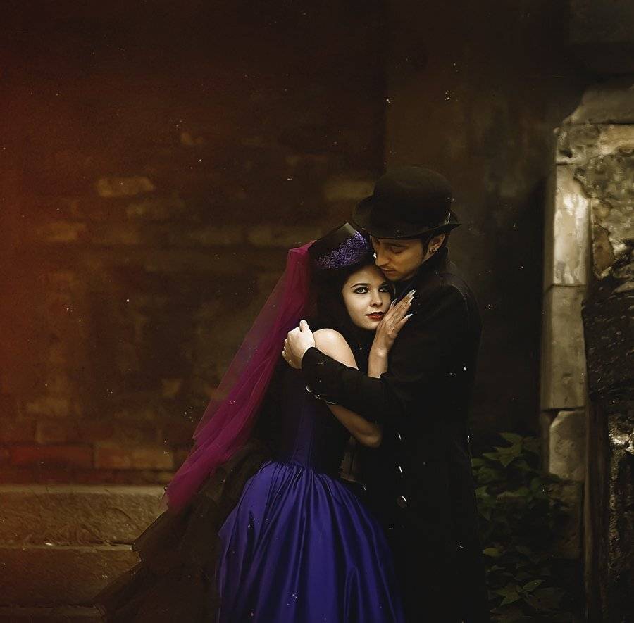 , Александр