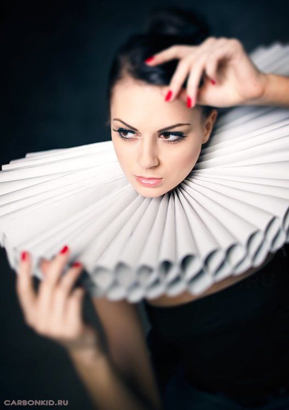 Пьеро фото превью