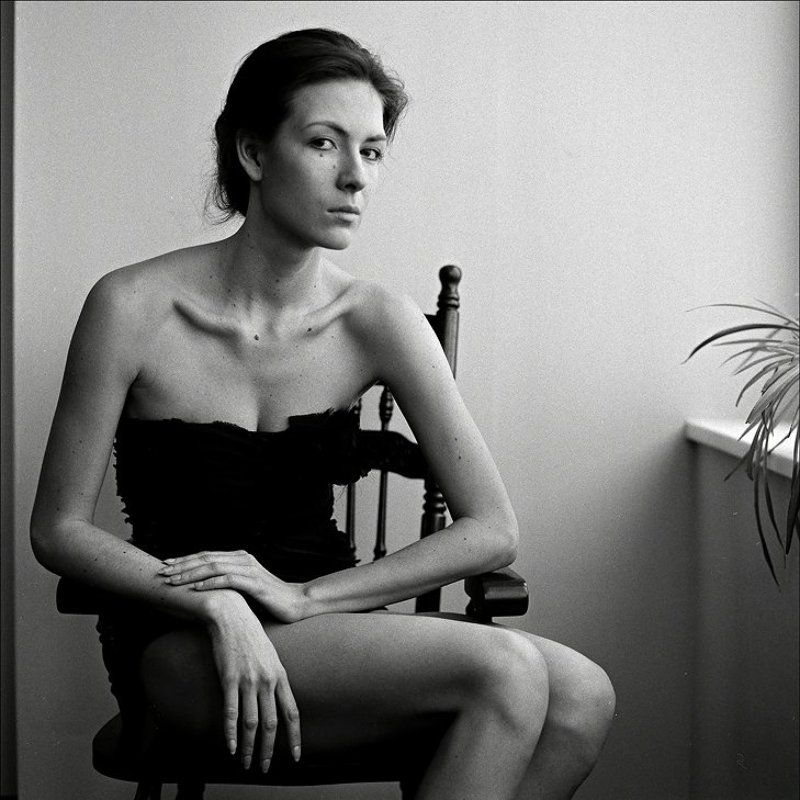 refinement фото превью