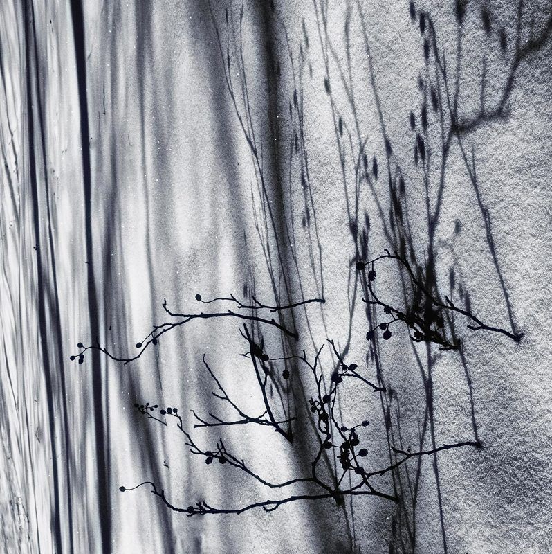 * фото превью