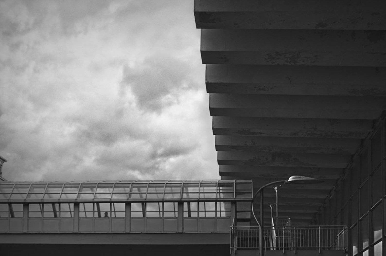 where, is, my, mommy..., Тимофеевский Валерий