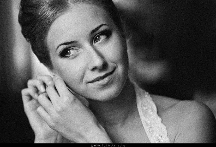 фотопара, fotopara.ru, Виктор fotopara Скоробогатов