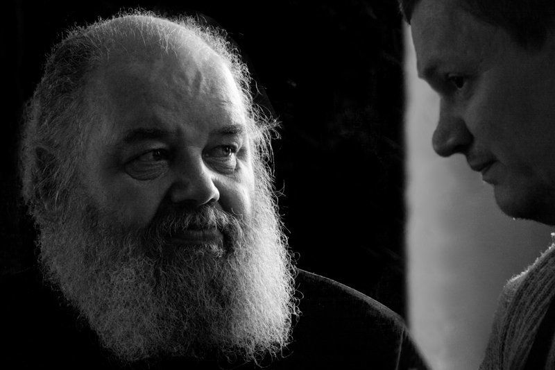 *** фото превью