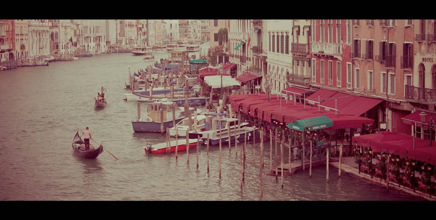 , Sergey Shaposhnikov