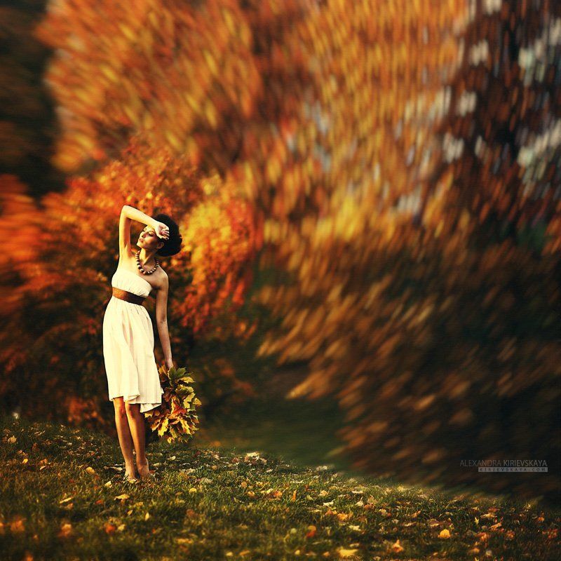 The closed heart фото превью