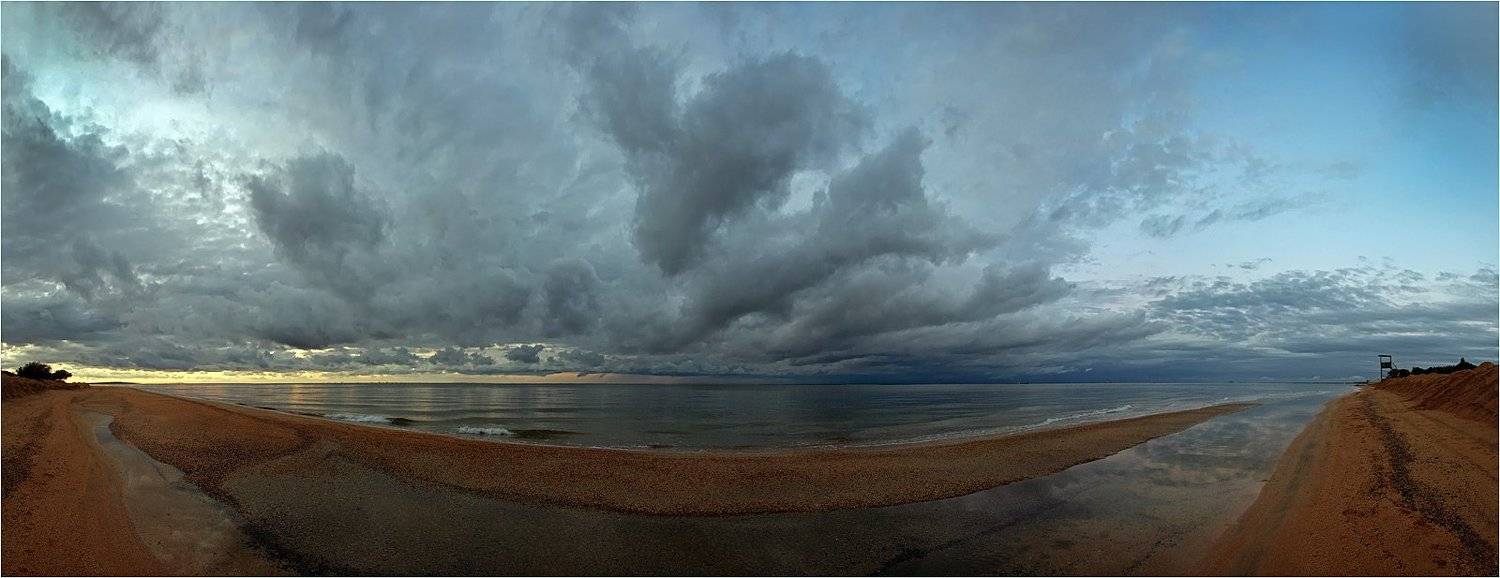 , Борис Пирог