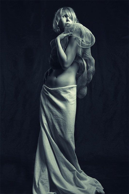 +++ фото превью