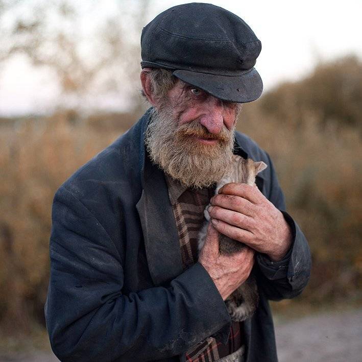 , Юрий Наумович