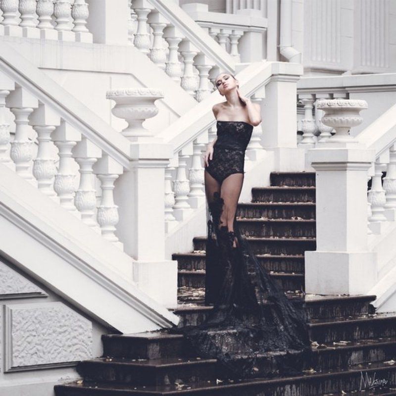 максимов, максим yana фото превью