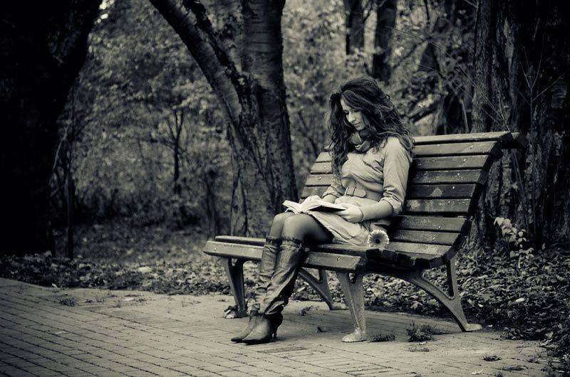 , Валерий Невмержицкий