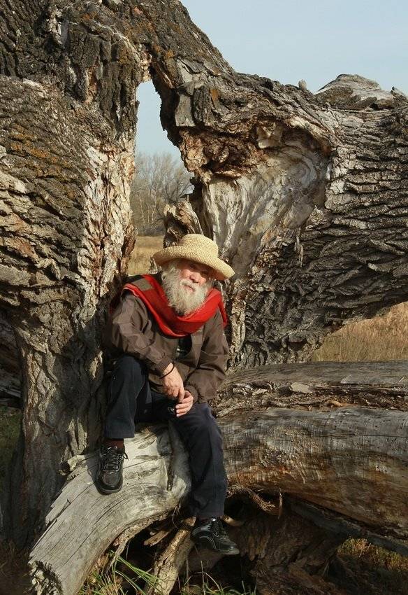 , Васенин Валерий