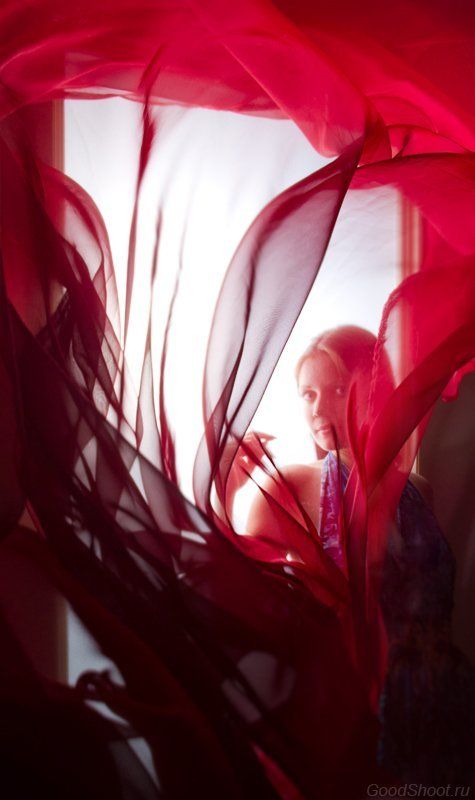 *** фото превью