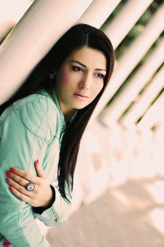 * фото превью