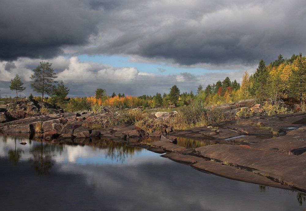 , Александр Коротков