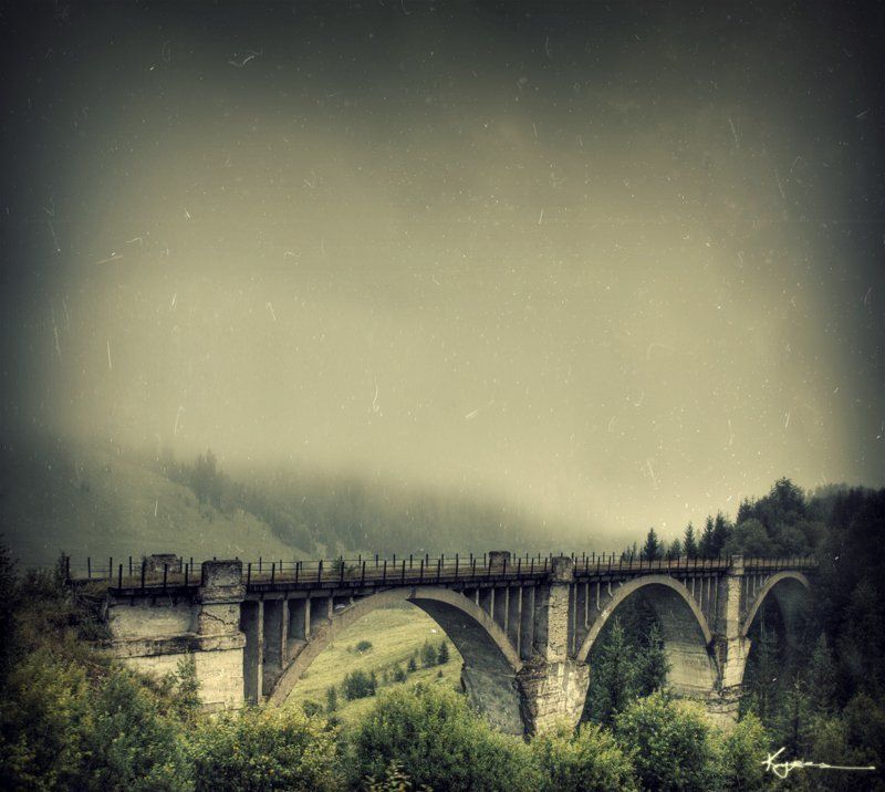 ... фото превью