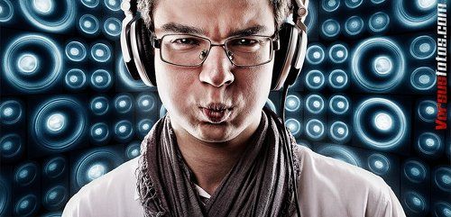 DJ QASRA vs DJ ASH