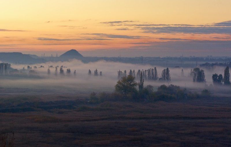 Колдовство фото превью