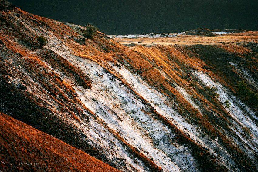 пейзаж, молдова, Vitalii