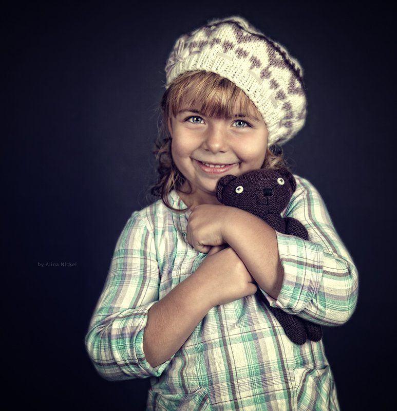 Lina фото превью