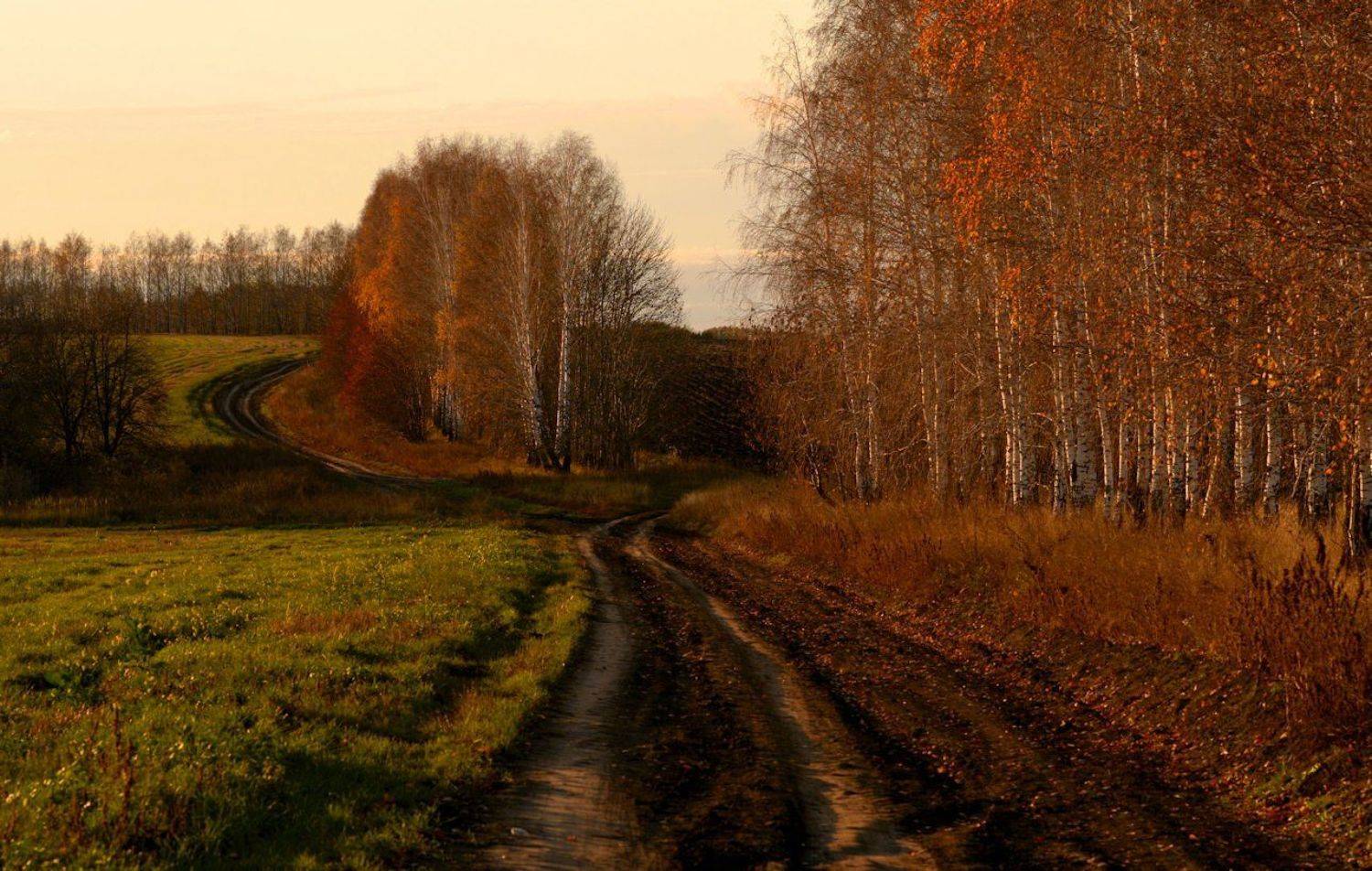 , Андрей Балабин