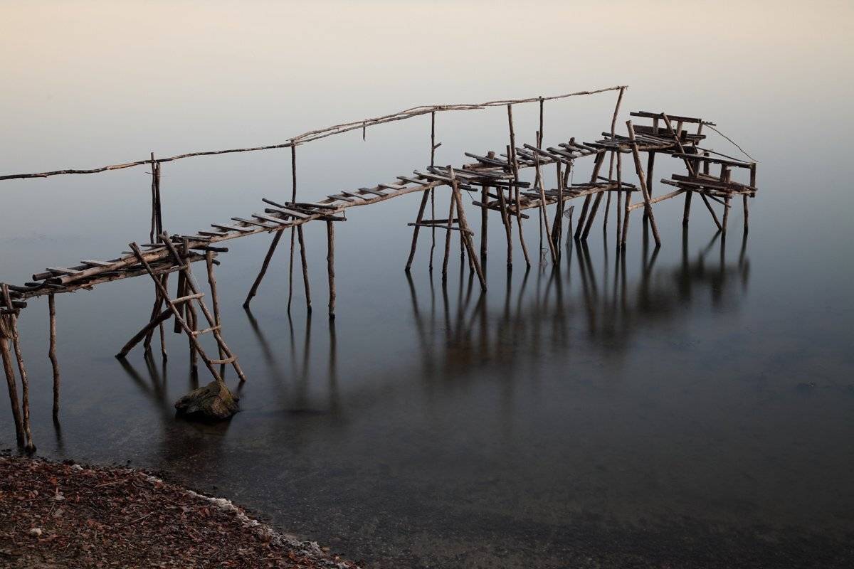 , Михаил Псарёв