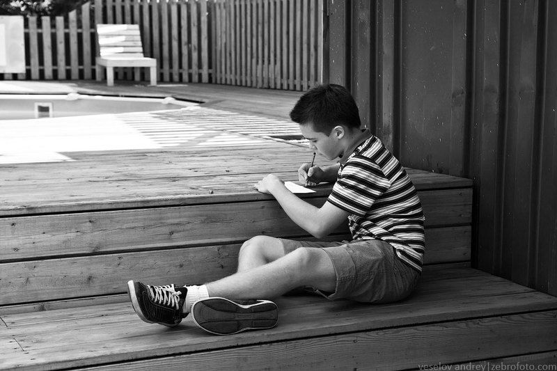 3ebpo, zebro, andrey, veselov, андрей, веселов, граффити line фото превью