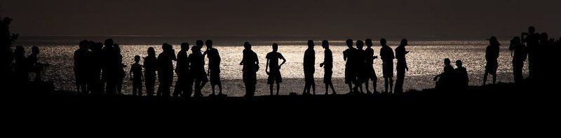 *** фото превью