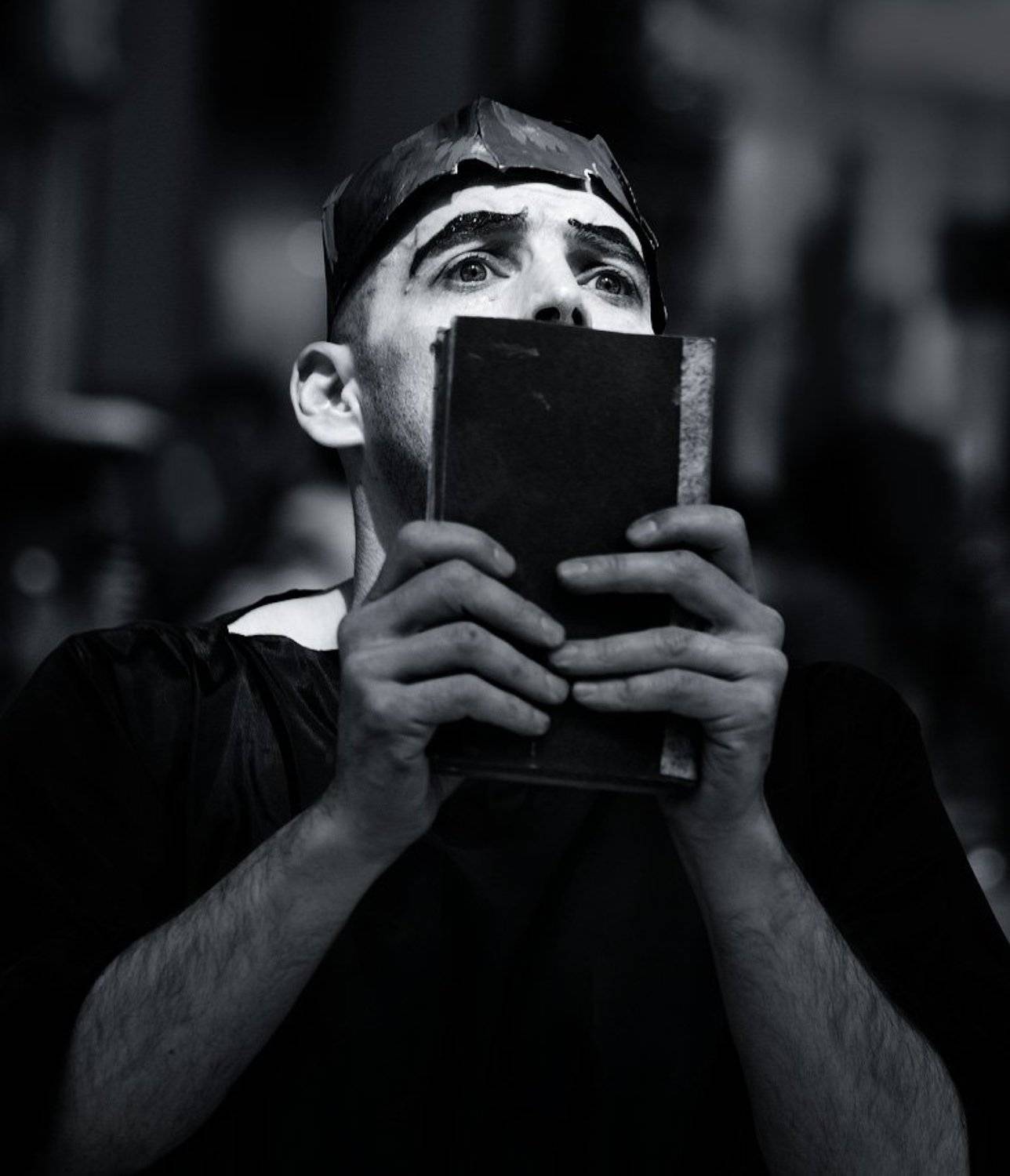 , Александр Аседач