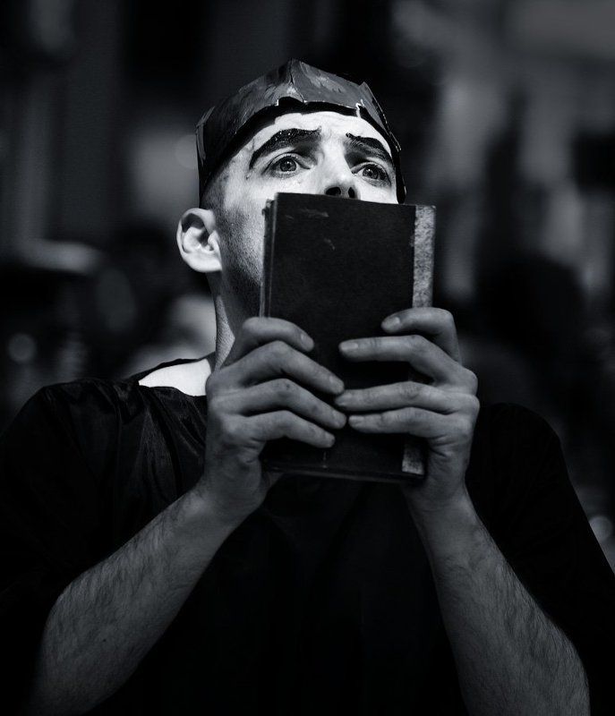 *** фото превью