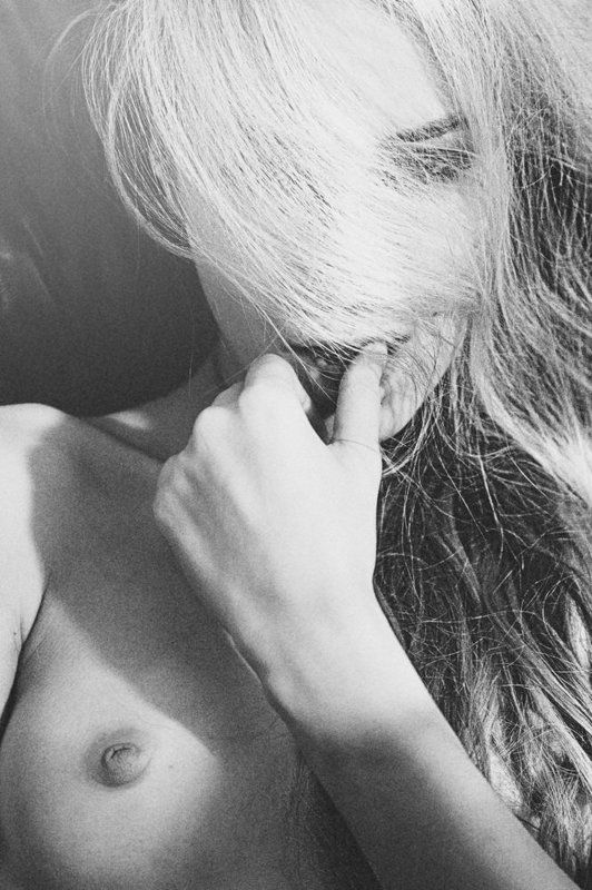 * фото превью