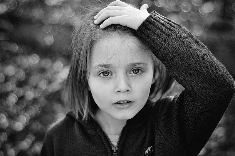 Factory of Dreams фото превью